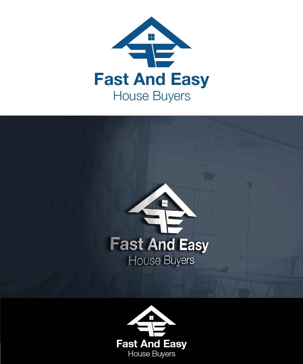 Logo Design by joliau for this project | Design #9409527