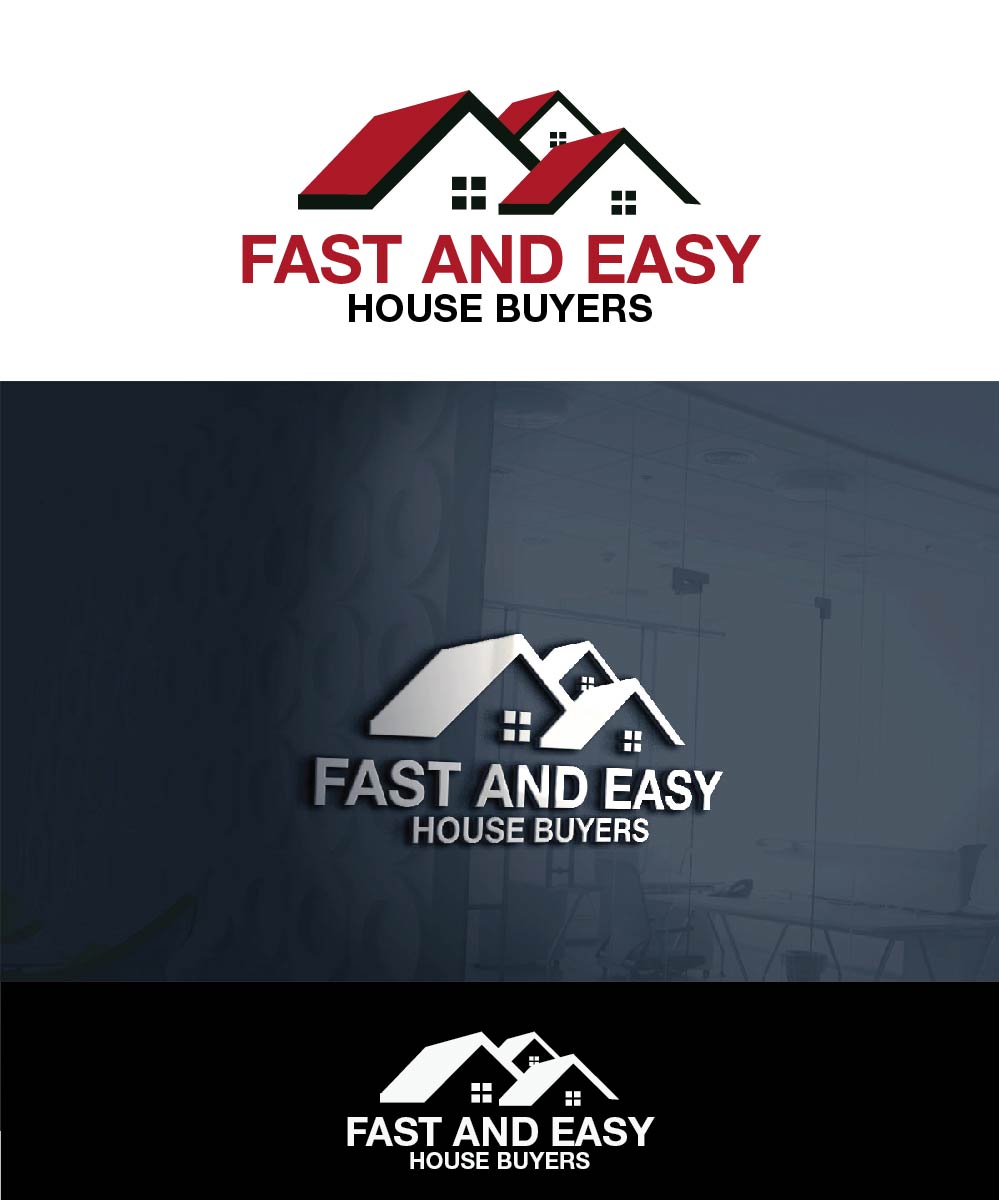 Logo Design by joliau for this project | Design #9409528