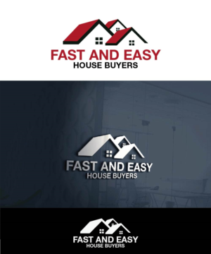 Logo Design by joliau for this project | Design: #9409528