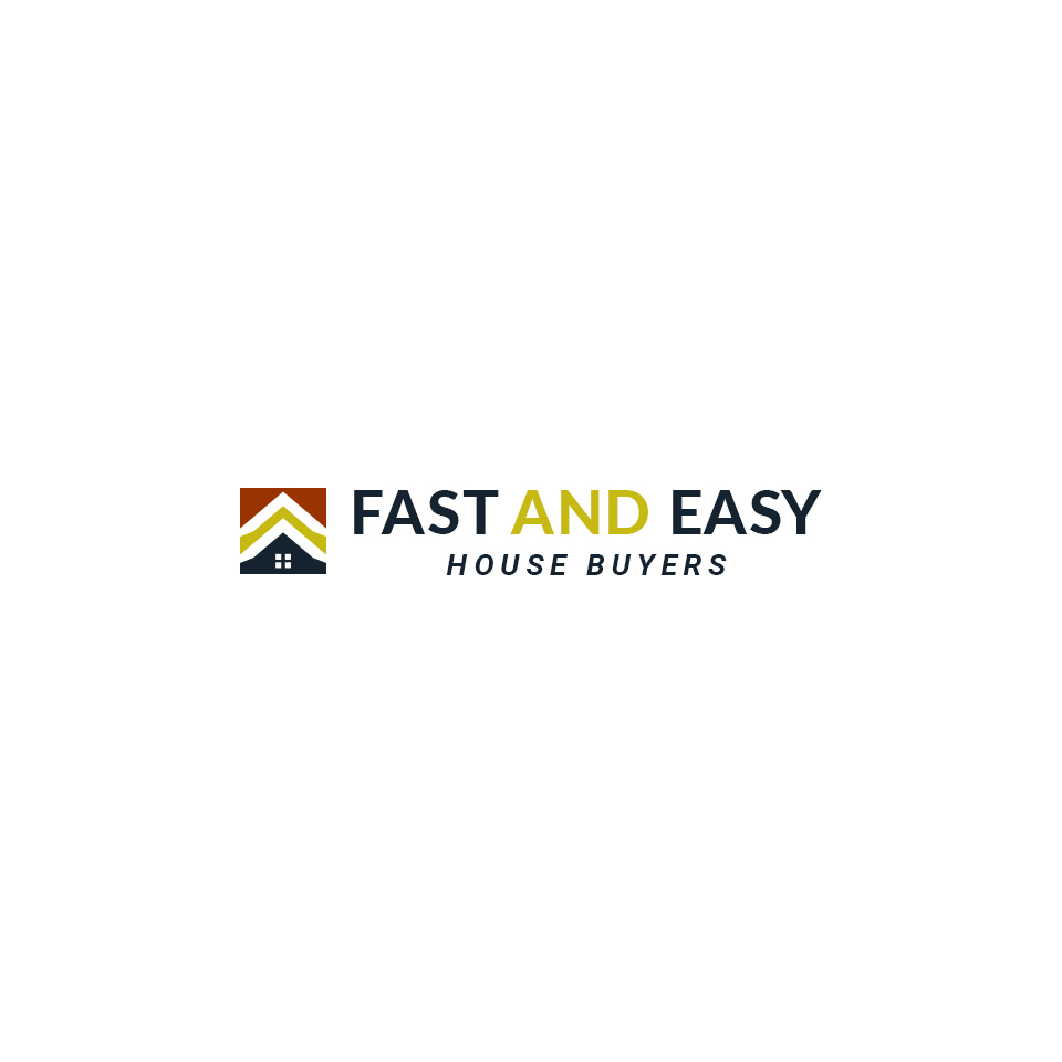 Logo Design by stwebre1a for this project | Design #9395066