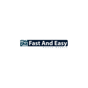 Logo Design by stwebre1a for this project | Design: #9395067