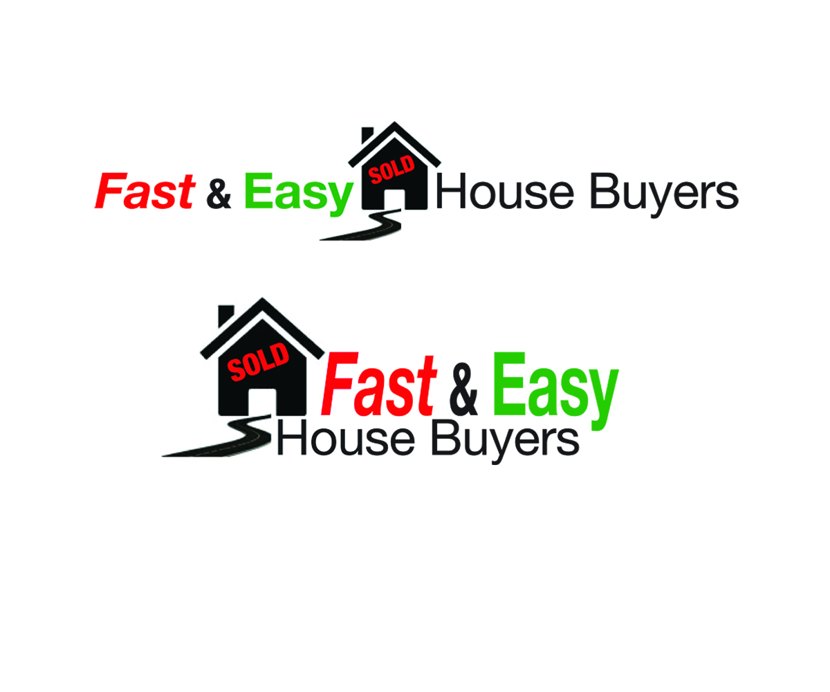 Logo Design by Hot Rod for this project | Design #9397859