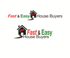 Logo Design by Hot Rod