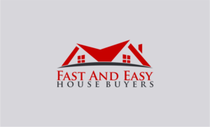 Logo Design by dzoker for this project | Design: #9395855