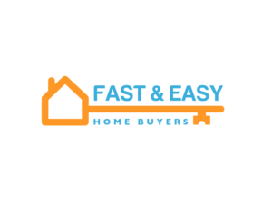 Logo Design by wonderland for this project | Design: #9391641