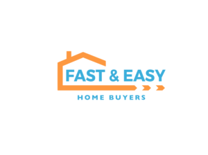 Logo Design by wonderland for this project | Design: #9391774