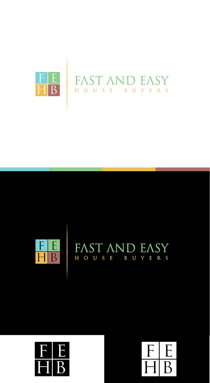 Logo-Design von paoleta_y für dieses Projekt | Design #9394942