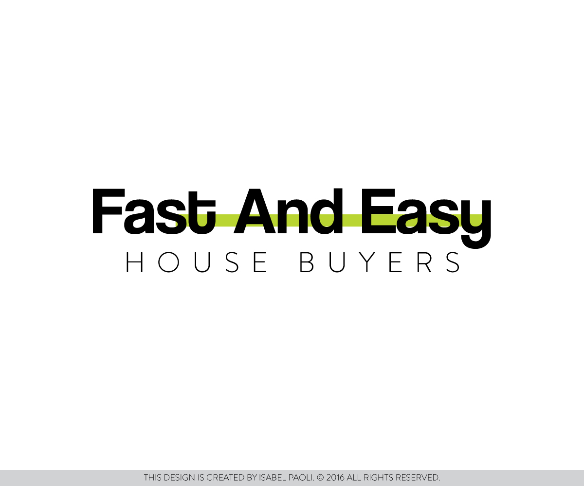 Logo Design by isabel.paoli for this project | Design #9394156