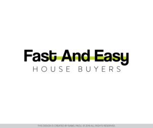Logo Design by isabel.paoli for this project | Design: #9394156