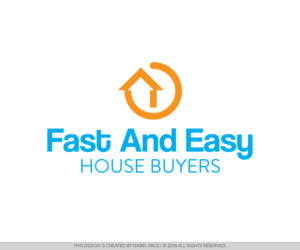 Logo Design by isabel.paoli for this project | Design: #9394157