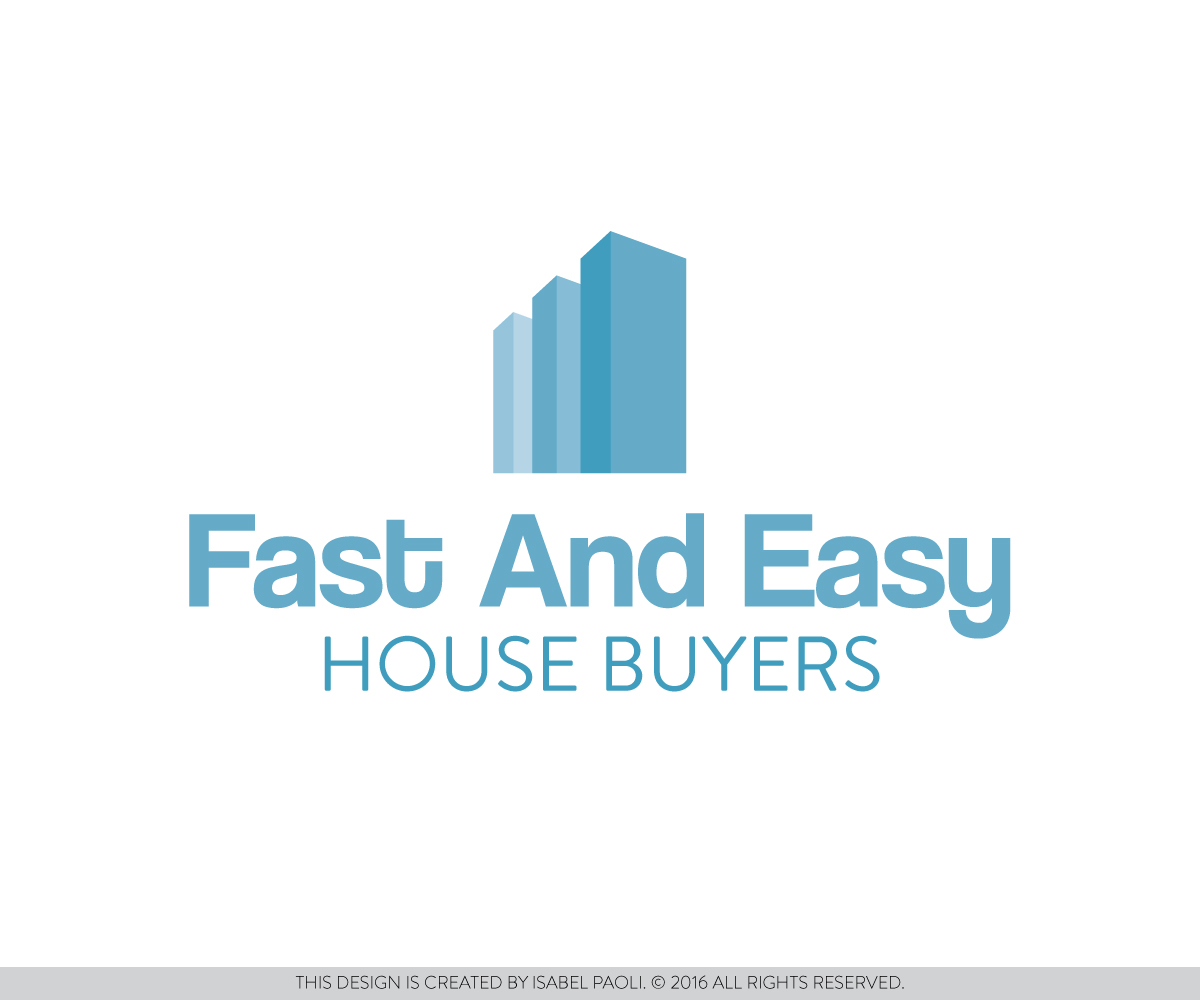 Logo Design by isabel.paoli for this project | Design #9394158