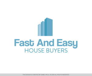 Logo Design by isabel.paoli for this project | Design: #9394158