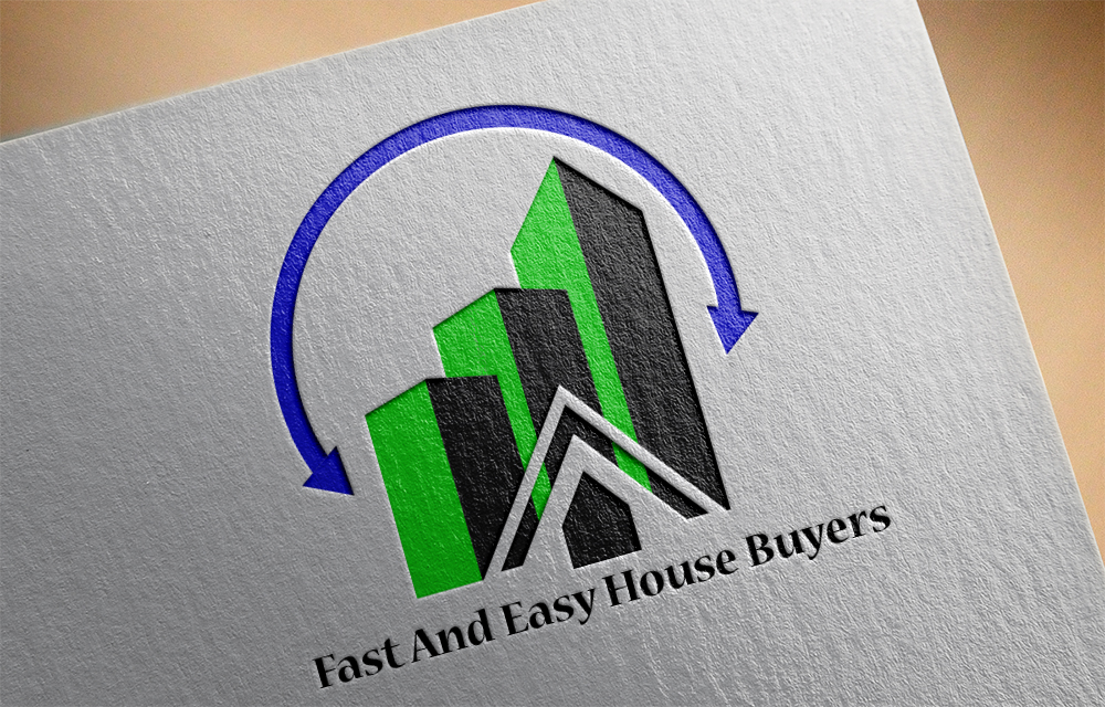 Logo Design by warisdawach for this project | Design #9420211