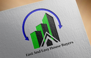 Design de Logo par warisdawach pour ce projet | Design #9420211