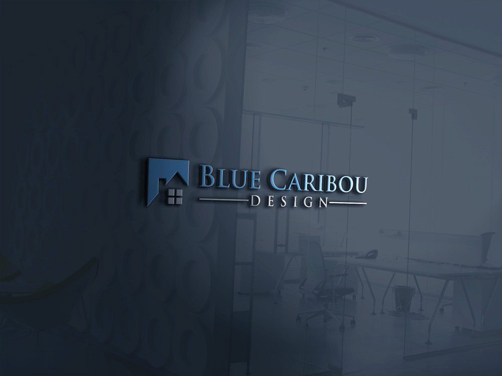 Logo Design by OWL for this project | Design #9390974