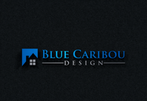 Logo Design by OWL for this project | Design: #9390975