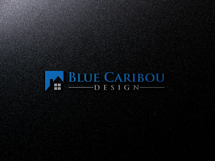 Logo Design by OWL for this project | Design #9390976