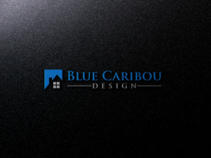 Logo Design by OWL for this project | Design: #9390976