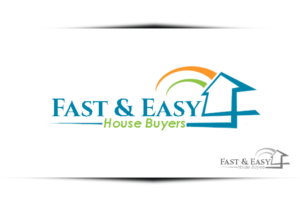 Logo Design by dodopixel for this project | Design: #9393370