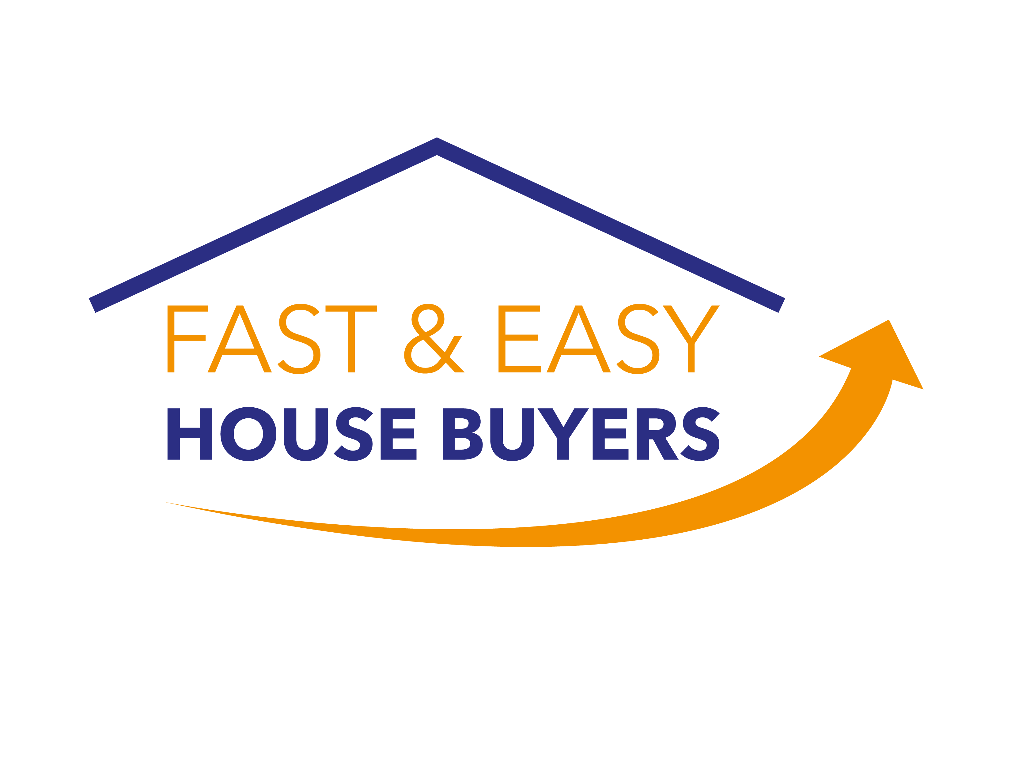 Logo Design by acristina.rivera for this project | Design #9399793