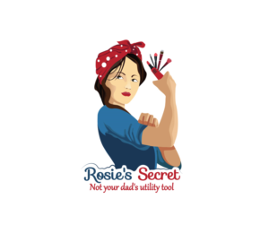 Logo Design by kavish for this project | Design: #9474449