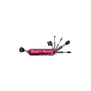 Logo Design by shakar
