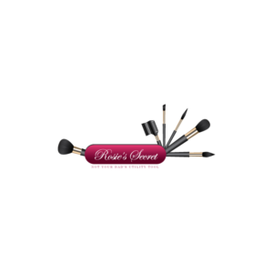 Logo Design by shakar for this project | Design: #9498453