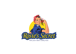 Logo Design by dm.design for this project | Design: #9453821