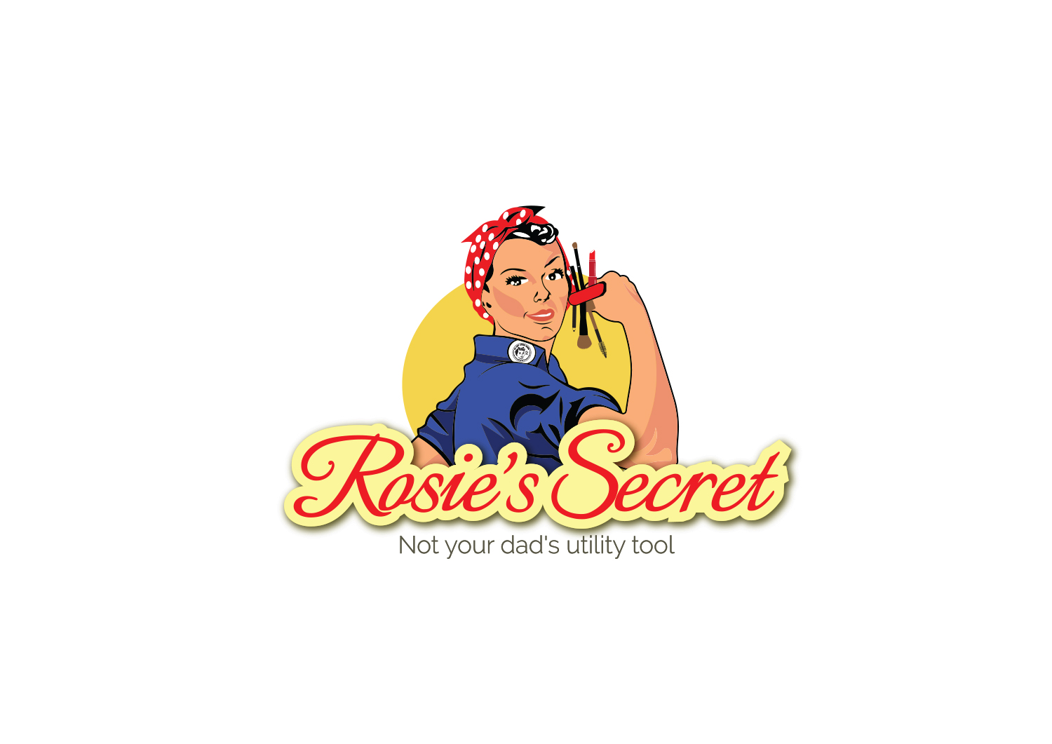 Logo Design by dm.design for this project | Design #9466637