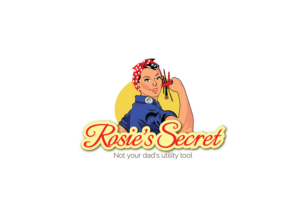 Logo Design by dm.design for this project | Design #9466637