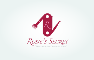 Logo Design by anonrotide for this project | Design #9500376