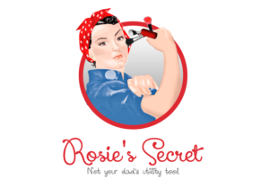 Logo Design by teddy_varbanova for this project | Design #9461700