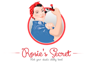 Logo Design by teddy_varbanova for this project | Design: #9463781