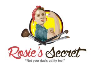 Logo Design by Ideal Colors Creative Design Studio
