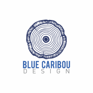 Logo Design by Toluwalope Yusuf