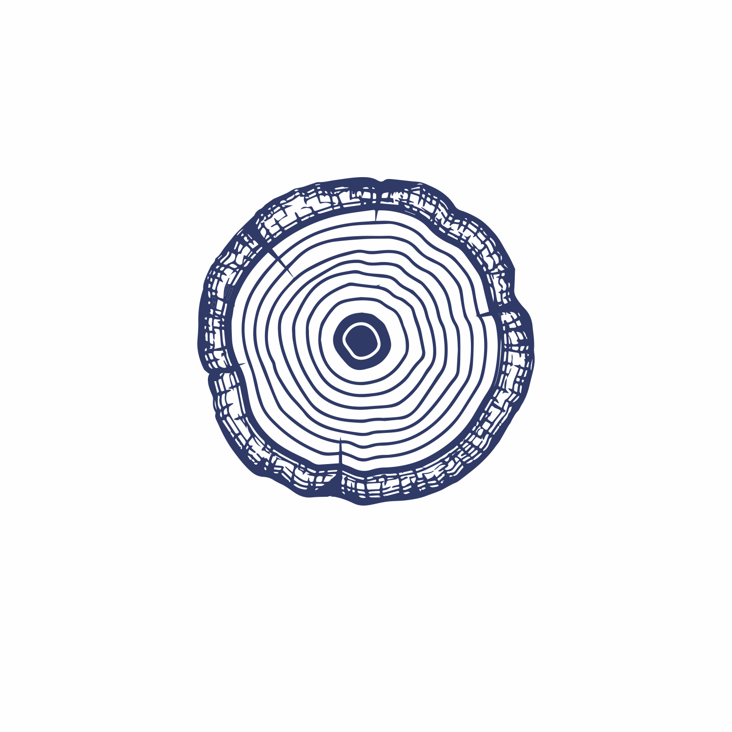 Design de Logo par Toluwalope Yusuf pour Blue Caribou Design | Design #9390600