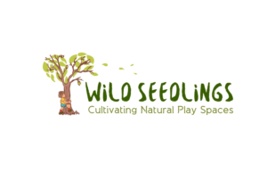 Design de Logo par Amduat Design pour Wild Seedlings | Design : #9545834
