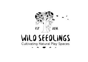 Design de Logo par Amduat Design pour Wild Seedlings | Design : #9546555