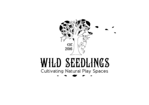 Design de Logo par Amduat Design pour Wild Seedlings | Design : #9551664