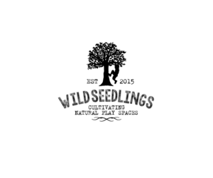 Design de Logo par Bittersweet pour Wild Seedlings | Design : #10478879
