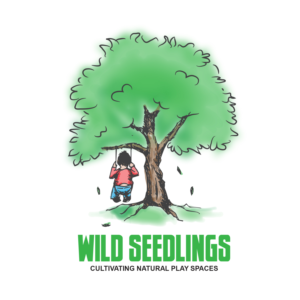 Logo Design by Darlene Munro