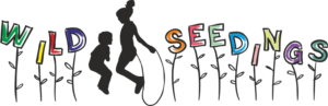Logo Design by GermanDesigns for Wild Seedlings | Design #9540558