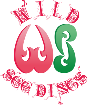 Diseño de Logo por GermanDesigns para Wild Seedlings | Diseño: #9540642