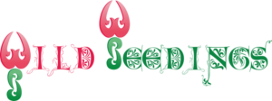 Diseño de Logo por GermanDesigns para Wild Seedlings | Diseño: #9540643