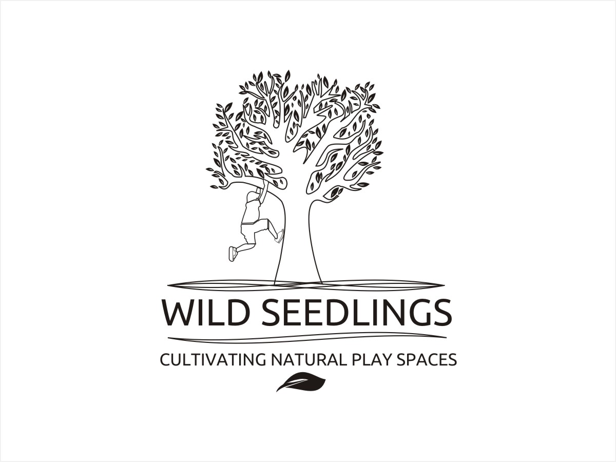 Logo Design by Sushmaa for Wild Seedlings | Design #9590563