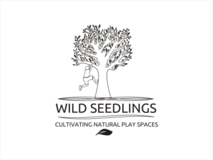 Logo Design by Sushmaa for Wild Seedlings | Design: #9590563