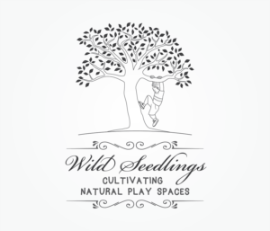Logo Design by JWTL