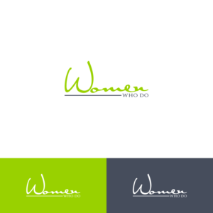 Design de Logo par djavadesign pour Human Brands | Design #9418379