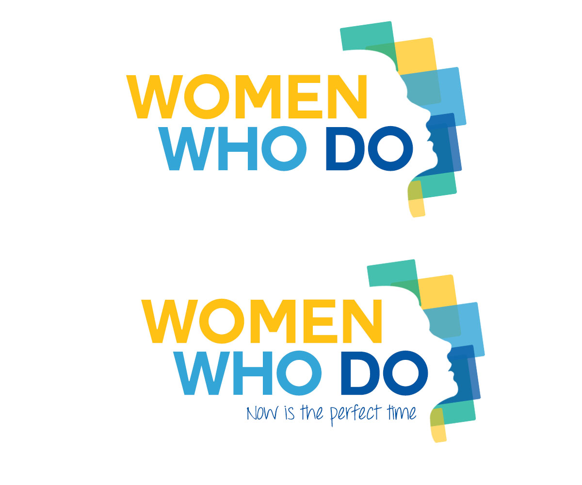 Logo Design by Quirky for Human Brands | Design #9394025