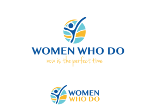 Design de Logo par wonderland pour Human Brands | Design : #9391134